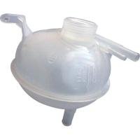 RESERVATÓRIO DE EXPANSÃO EXPANSAO GONEL - G-1251