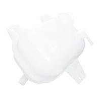 RESERVATÓRIO DE EXPANSÃO EXPANSAO GONEL - G-1319