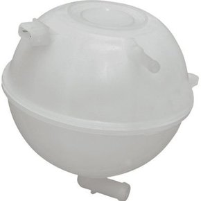 RESERVATÓRIO DE EXPANSÃO EXPANSÃO GONEL - G-5022