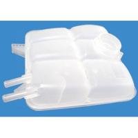 RESERVATÓRIO DE EXPANSÃO FLORIO - 12574