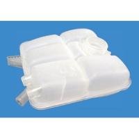 RESERVATÓRIO DE EXPANSÃO FLORIO - 12575