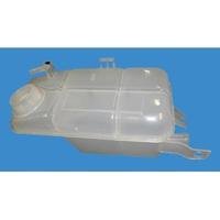 RESERVATÓRIO DE EXPANSÃO FLORIO - 13413