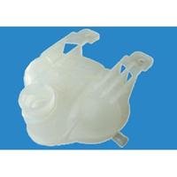 RESERVATÓRIO DE EXPANSÃO FLORIO - 13501