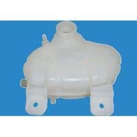 RESERVATÓRIO DE EXPANSÃO FLORIO - 13502