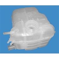 RESERVATÓRIO DE EXPANSÃO FLORIO - 14548