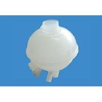 RESERVATÓRIO DE EXPANSÃO FLORIO - 15510