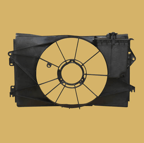 RESERVATÓRIO DE EXPANSÃO FLORIO - 16563 - COROLLA