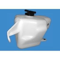 RESERVATÓRIO DE EXPANSÃO FLORIO - 16564