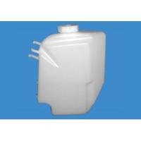 RESERVATÓRIO DE EXPANSÃO FLORIO - 16567