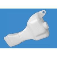 RESERVATÓRIO DE EXPANSÃO FLORIO - 16569