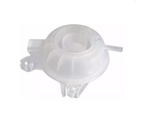 RESERVATÓRIO DE EXPANSÃO GONEL - G-1033