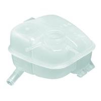 RESERVATÓRIO DE EXPANSÃO GONEL - G-1233