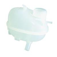 RESERVATÓRIO DE EXPANSÃO GONEL - G-1244