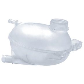 RESERVATÓRIO DE EXPANSÃO GONEL - G-1506