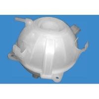 RESERVATÓRIO DE EXPANSÃO  FLORIO - 11572