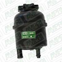 RESERVATÓRIO DE ÓLEO DA DIREÇÃO HIDRÁULICA AMPRI - 52109