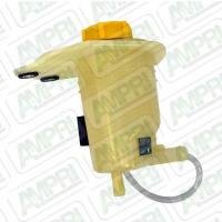 RESERVATÓRIO DE ÓLEO DA DIREÇÃO HIDRÁULICA AMPRI - 53103