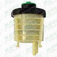 RESERVATÓRIO DE ÓLEO DA DIREÇÃO HIDRÁULICA AMPRI - 54108