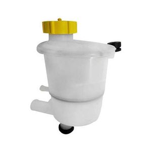 RESERVATÓRIO DE ÓLEO DA DIREÇÃO HIDRÁULICA INDISA - RS206117