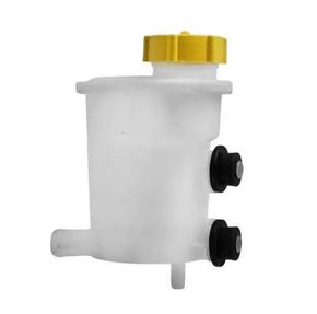 RESERVATÓRIO DE ÓLEO DA DIREÇÃO HIDRÁULICA INDISA - RS206124