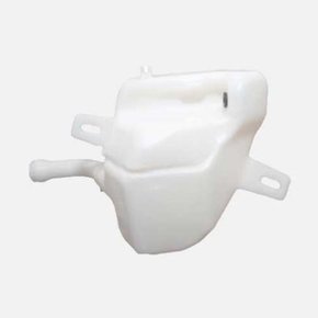 RESERVATÓRIO DO LIMPADOR DE PARABRISA GONEL - G-1323 - UNO