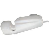 RESERVATÓRIO DO LIMPADOR DE PARABRISA GONEL - G-1505