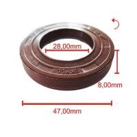 RETENTOR BASTOS - 1150087