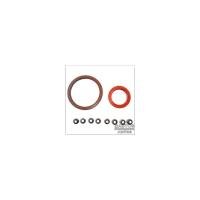 RETENTOR BASTOS - 1350023