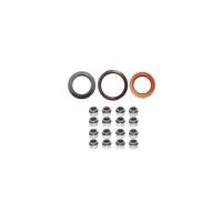 RETENTOR BASTOS - 1350171