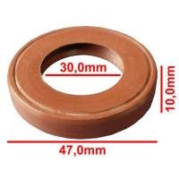 RETENTOR DA SEMI ÁRVORE BASTOS - 1455507