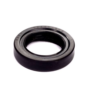 RETENTOR CÂMBIO DIREITO SABÓ - 02930BRGP