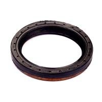 RETENTOR CÂMBIO DIREITO SABÓ - 07452BRAGP