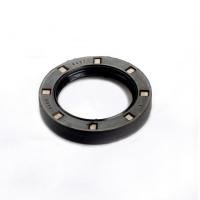 RETENTOR CÂMBIO ESQUERDO SABÓ - 08457BRGP