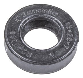 RETENTOR CÂMBIO NITRÍLICO TARANTO - R240048N