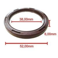 RETENTOR COMANDO BASTOS - 1130043