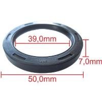 RETENTOR COMANDO BASTOS - 1150183