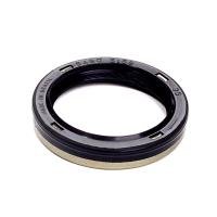 RETENTOR DO COMANDO DE VÁLVULA SABÓ - 05159BRAGF