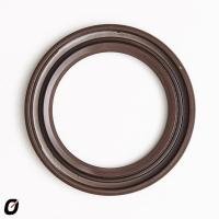 RETENTOR COMANDO DE VÁLVULA RETENTOR COMANDO VALVULA TAKAO - RCV PG 10