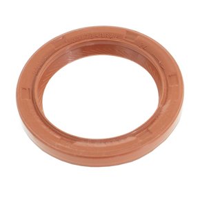 RETENTOR DO COMANDO DE VÁLVULA SABÓ - 02178BRAGS