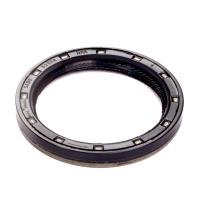 RETENTOR DO COMANDO DE VÁLVULA SABÓ - 02656BRAF