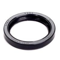 RETENTOR DO COMANDO DE VÁLVULA SABÓ - 05250BRGF