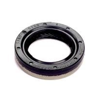 RETENTOR DO COMANDO DE VÁLVULA SABÓ - 05269BRAGF