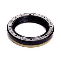 RETENTOR DO COMANDO DE VÁLVULA SABÓ - 05688BRAGF