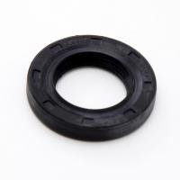 RETENTOR DO COMANDO DE VÁLVULA SABÓ - 05780BRGP