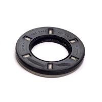 RETENTOR DO COMANDO DE VÁLVULA SABÓ - 05808BRAGF