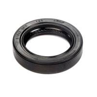 RETENTOR DO COMANDO DE VÁLVULA SABÓ - 01942BRGP