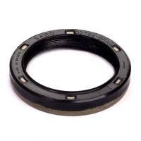 RETENTOR DO COMANDO DE VÁLVULA SABÓ - 02794BRAGF