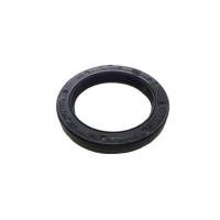 RETENTOR DO COMANDO DE VÁLVULA SABÓ - 05246BRAGF