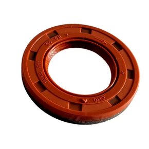 RETENTOR COMANDO DE VÁLVULA TARANTO - R260313N