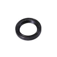 RETENTOR COMANDO DE VÁLVULA TARANTO - R460213P